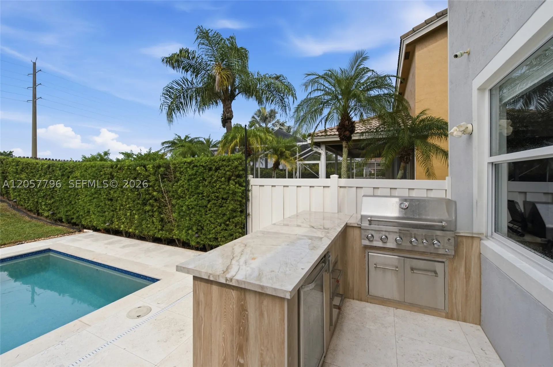 12638 Little Palm Lane Boca Raton FL 33428