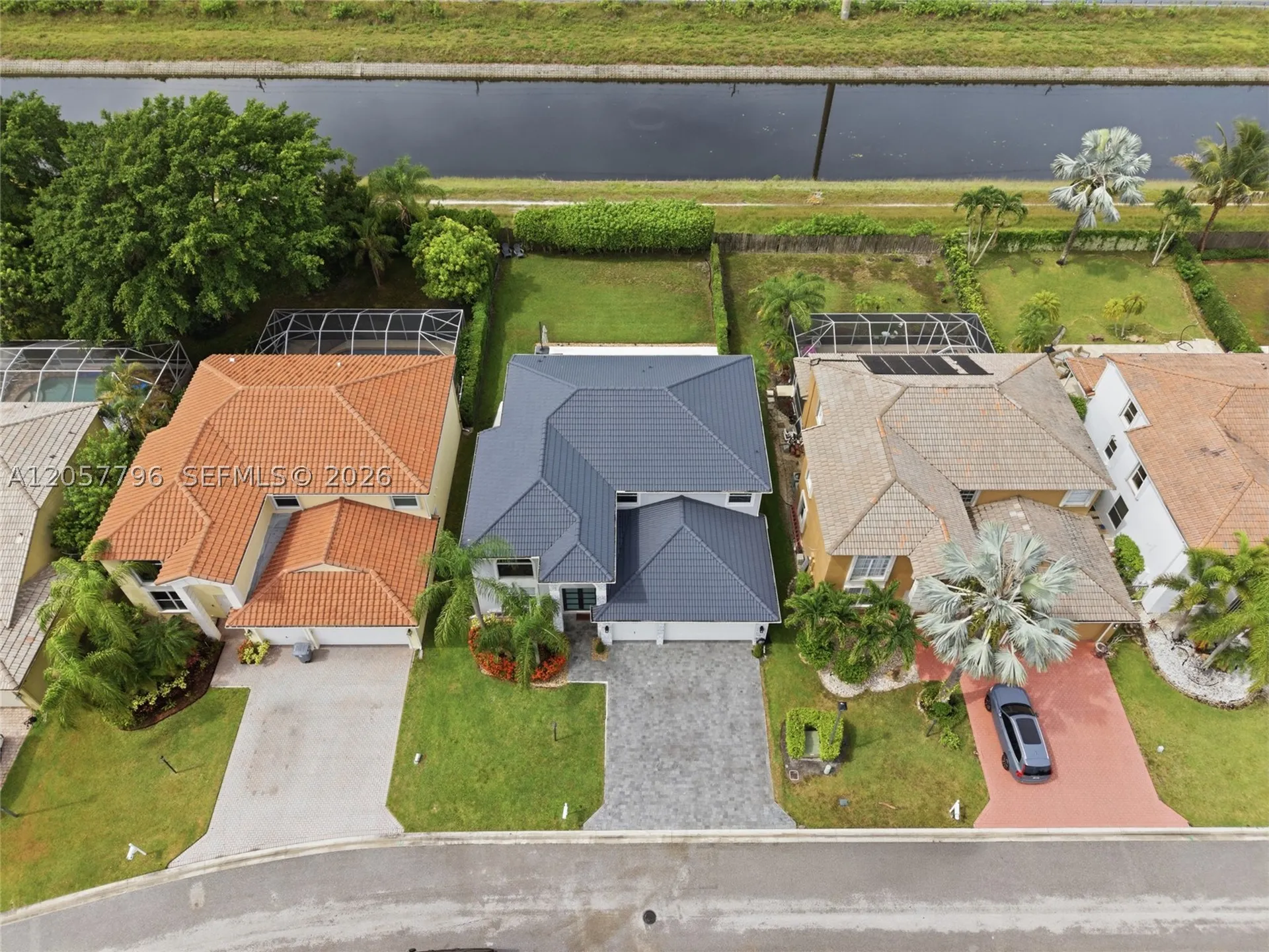 12638 Little Palm Lane Boca Raton FL 33428