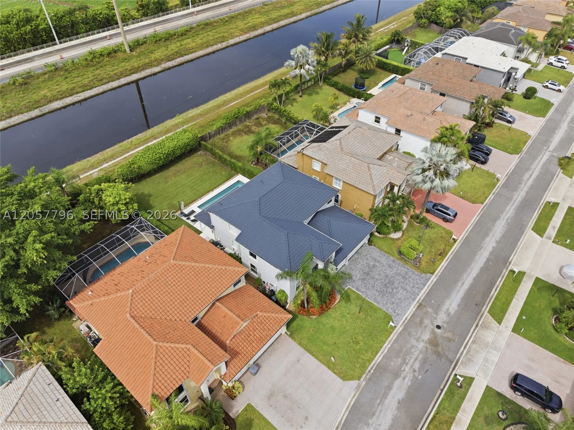 12638 Little Palm Lane Boca Raton FL 33428