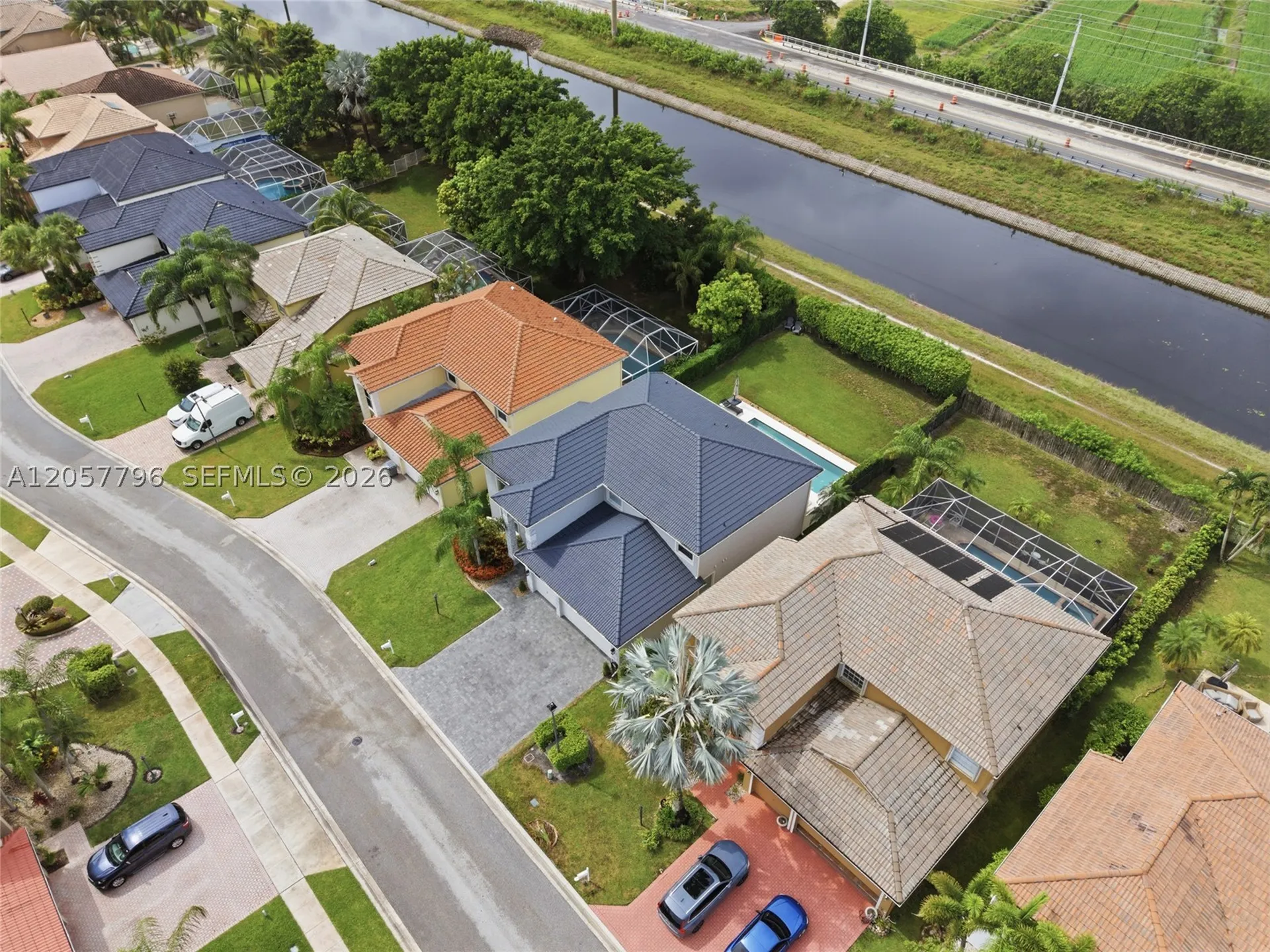 12638 Little Palm Lane Boca Raton FL 33428