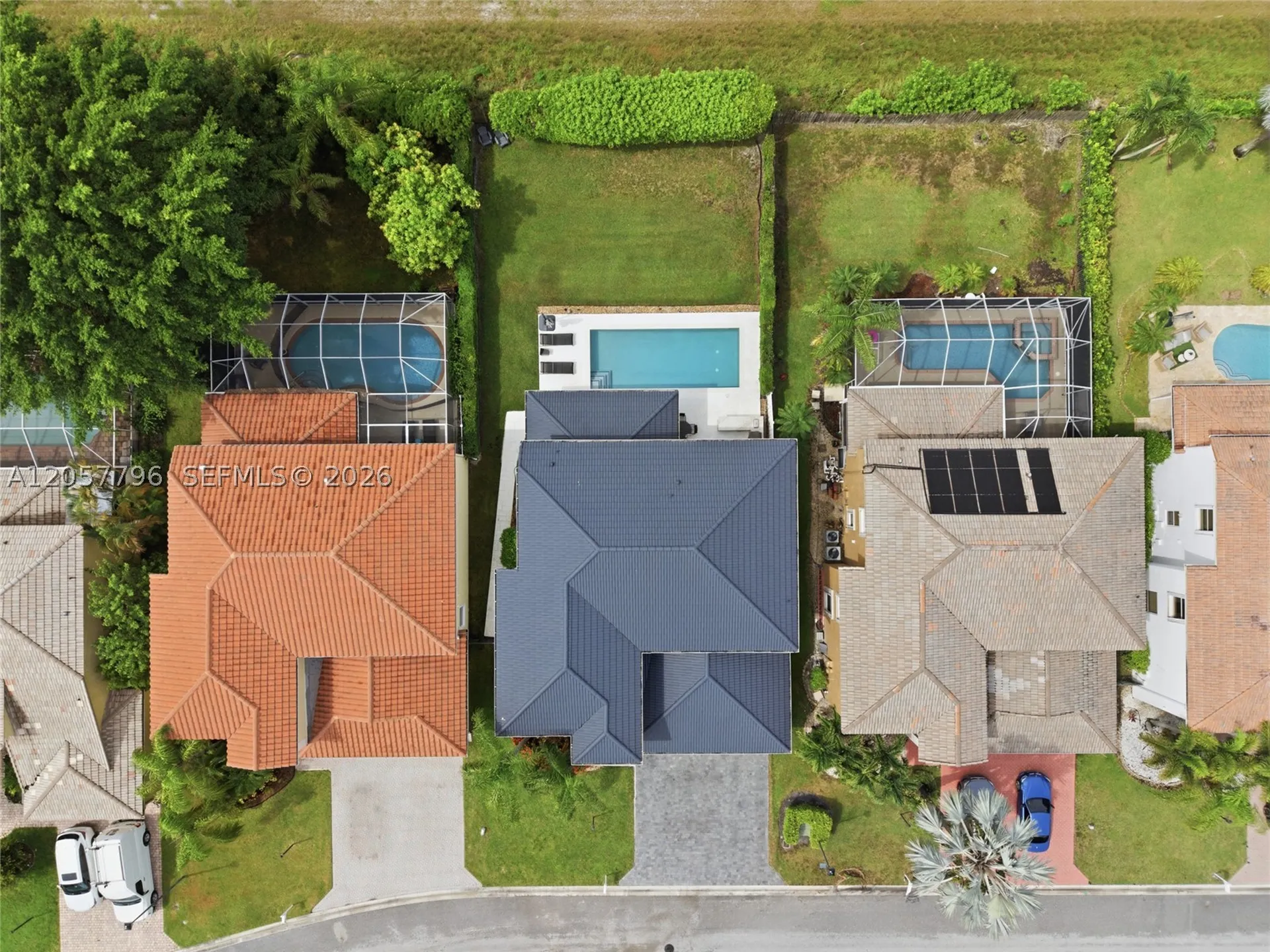 12638 Little Palm Lane Boca Raton FL 33428