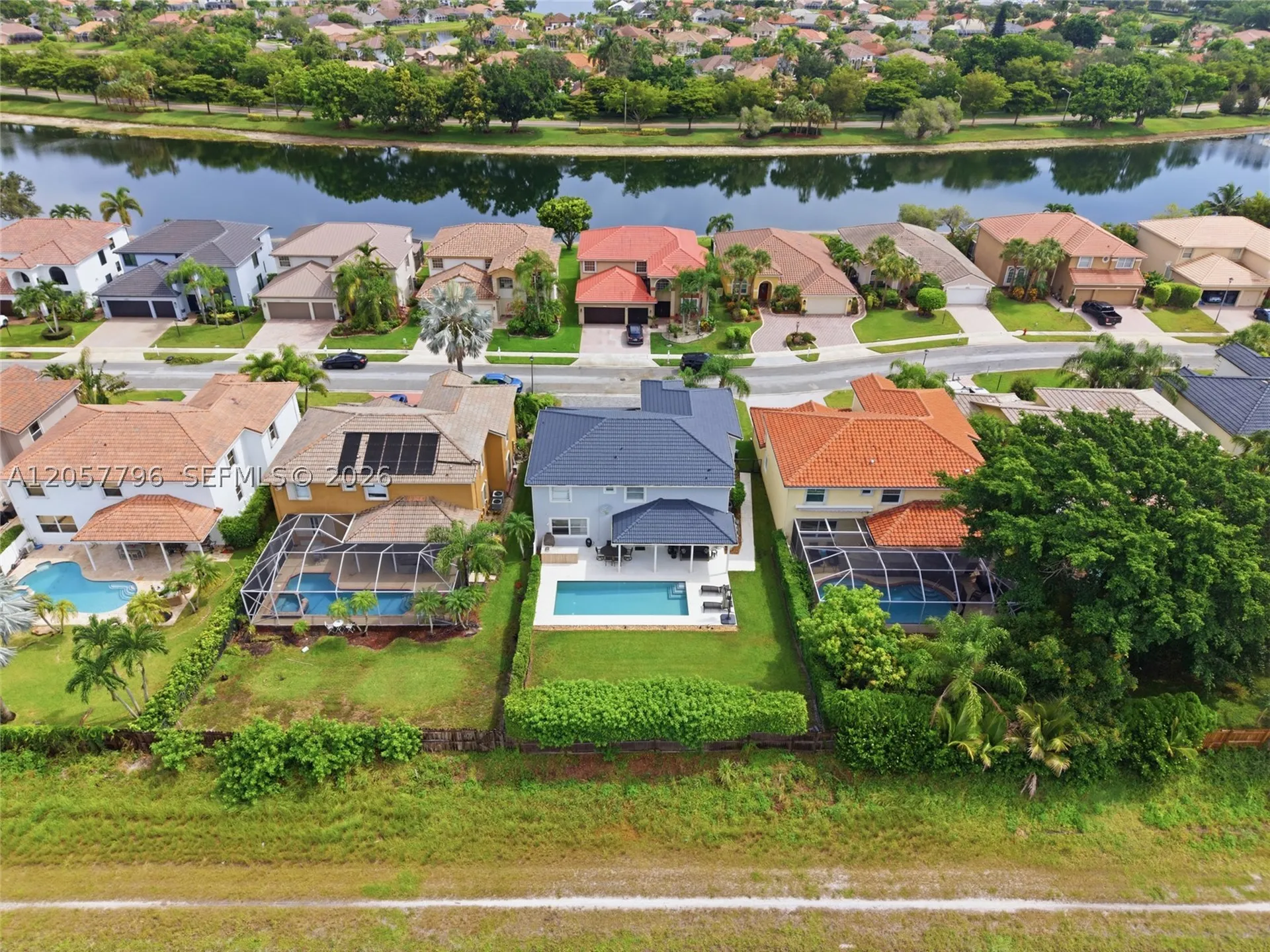 12638 Little Palm Lane Boca Raton FL 33428