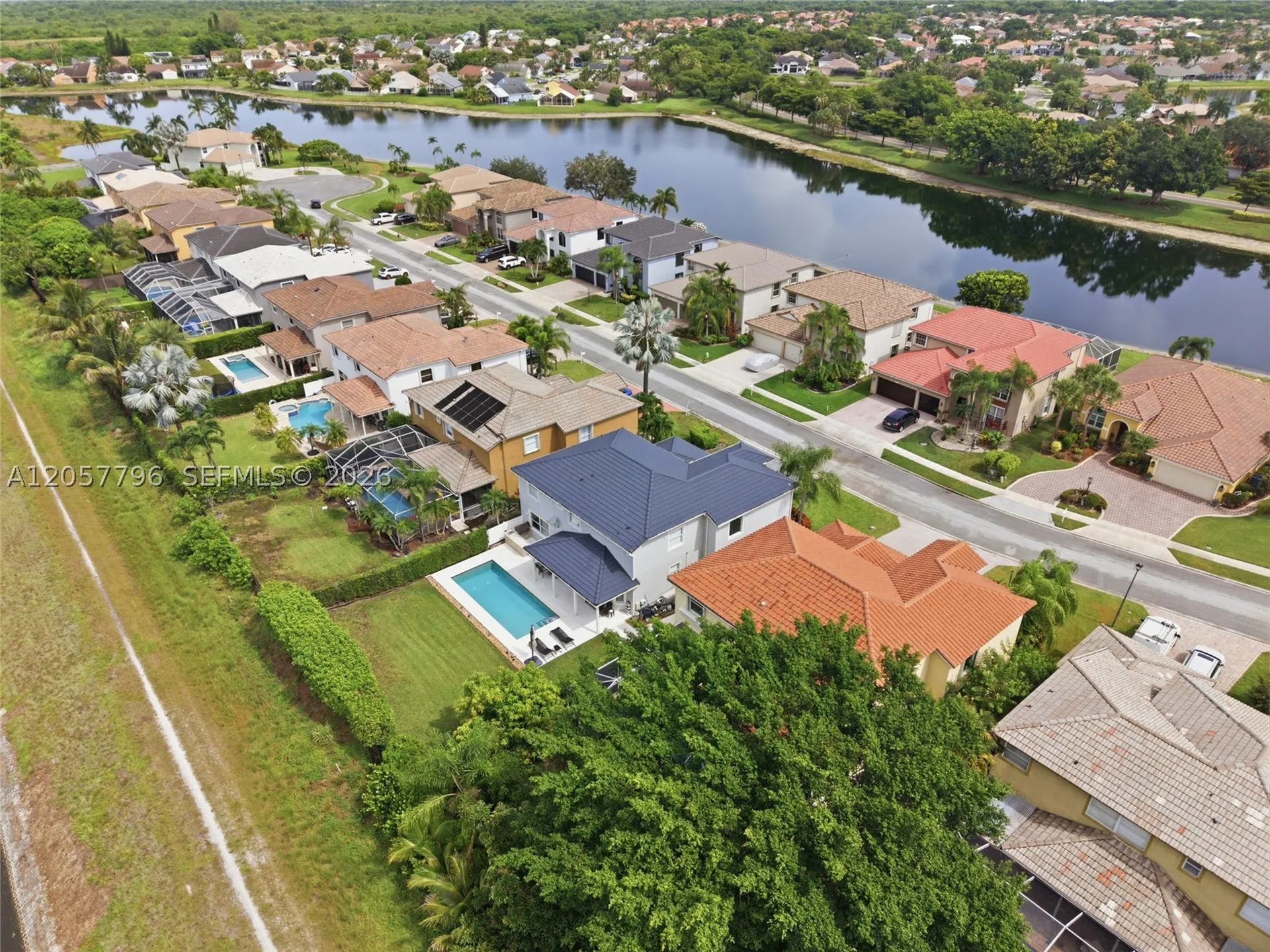 12638 Little Palm Lane Boca Raton FL 33428