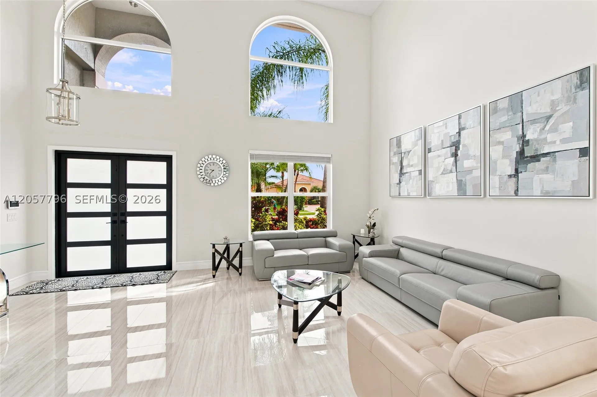12638 Little Palm Lane Boca Raton FL 33428