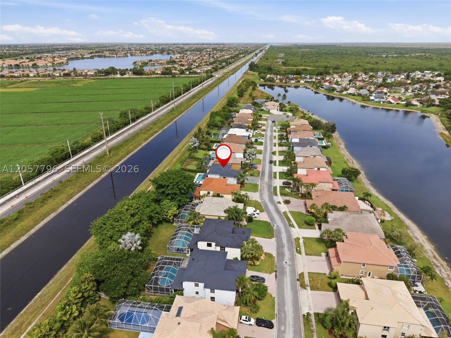 12638 Little Palm Lane Boca Raton FL 33428
