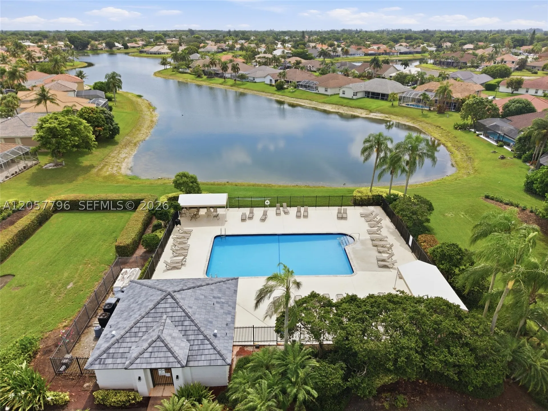 12638 Little Palm Lane Boca Raton FL 33428