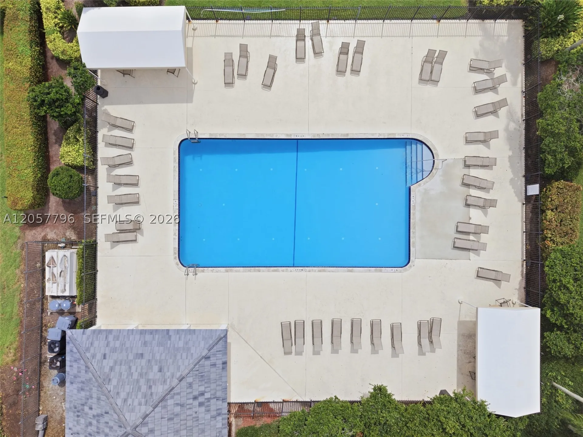 12638 Little Palm Lane Boca Raton FL 33428