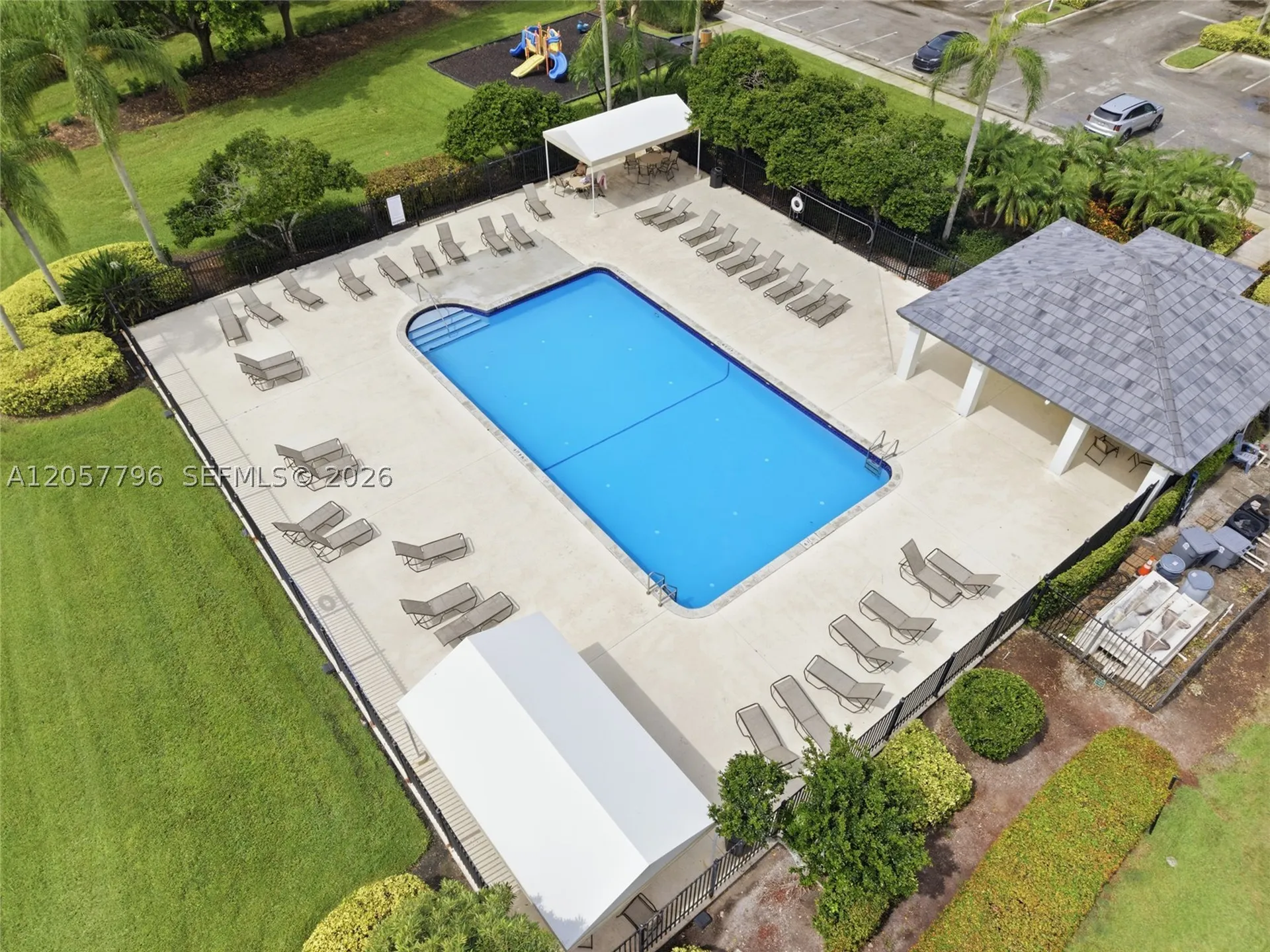 12638 Little Palm Lane Boca Raton FL 33428