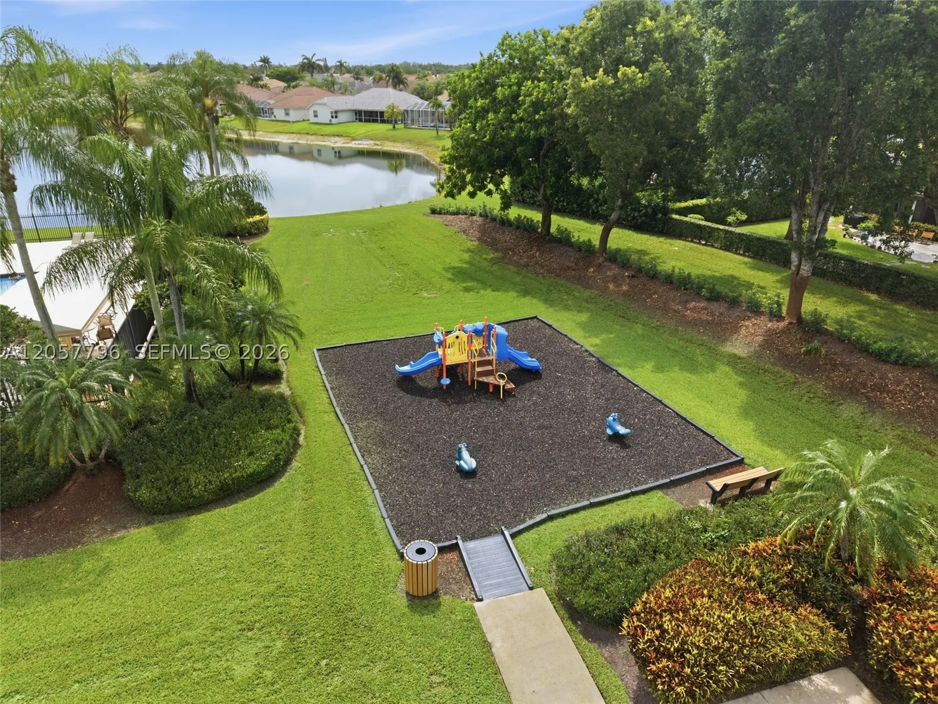 12638 Little Palm Lane Boca Raton FL 33428