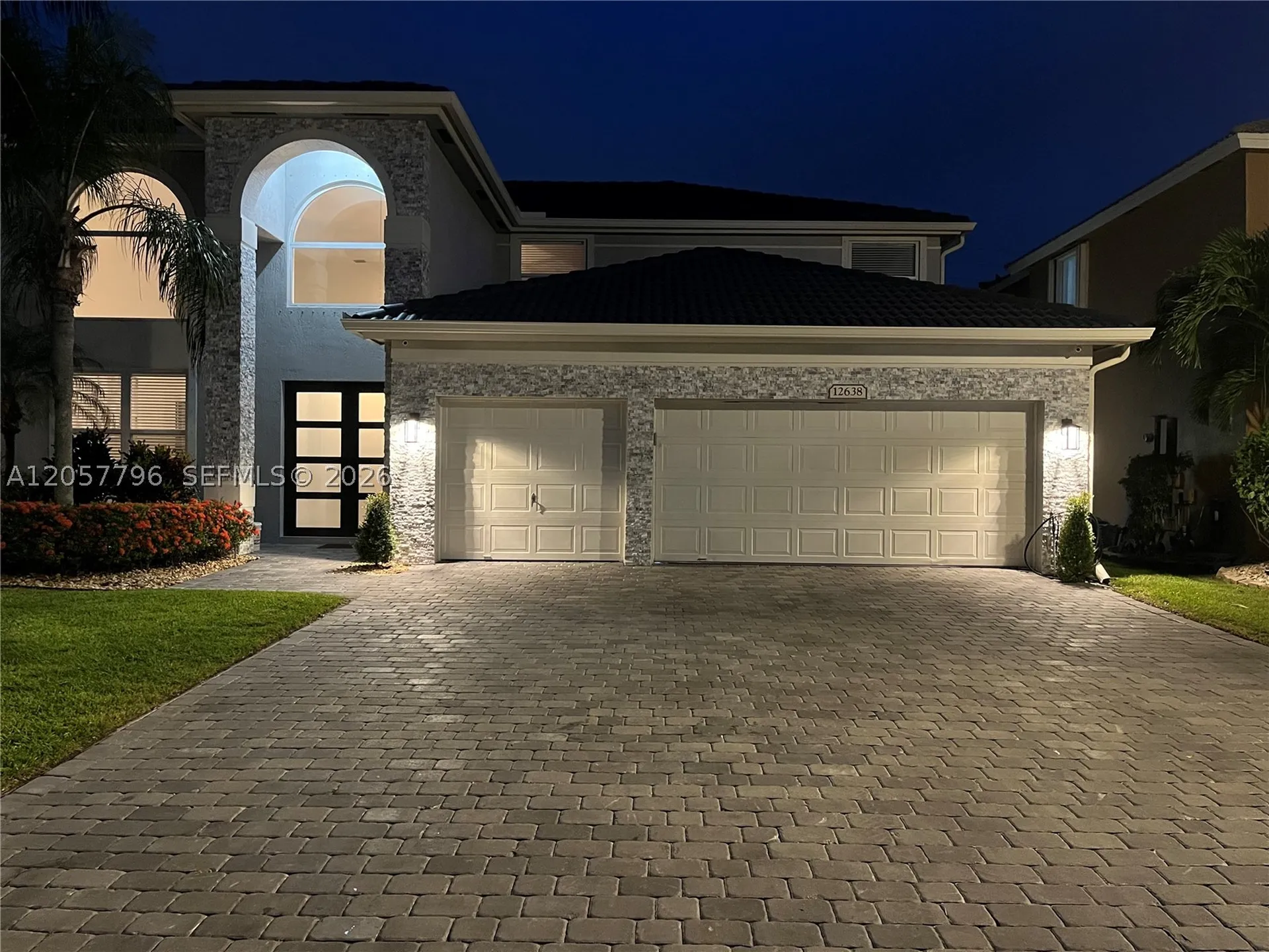 12638 Little Palm Lane Boca Raton FL 33428