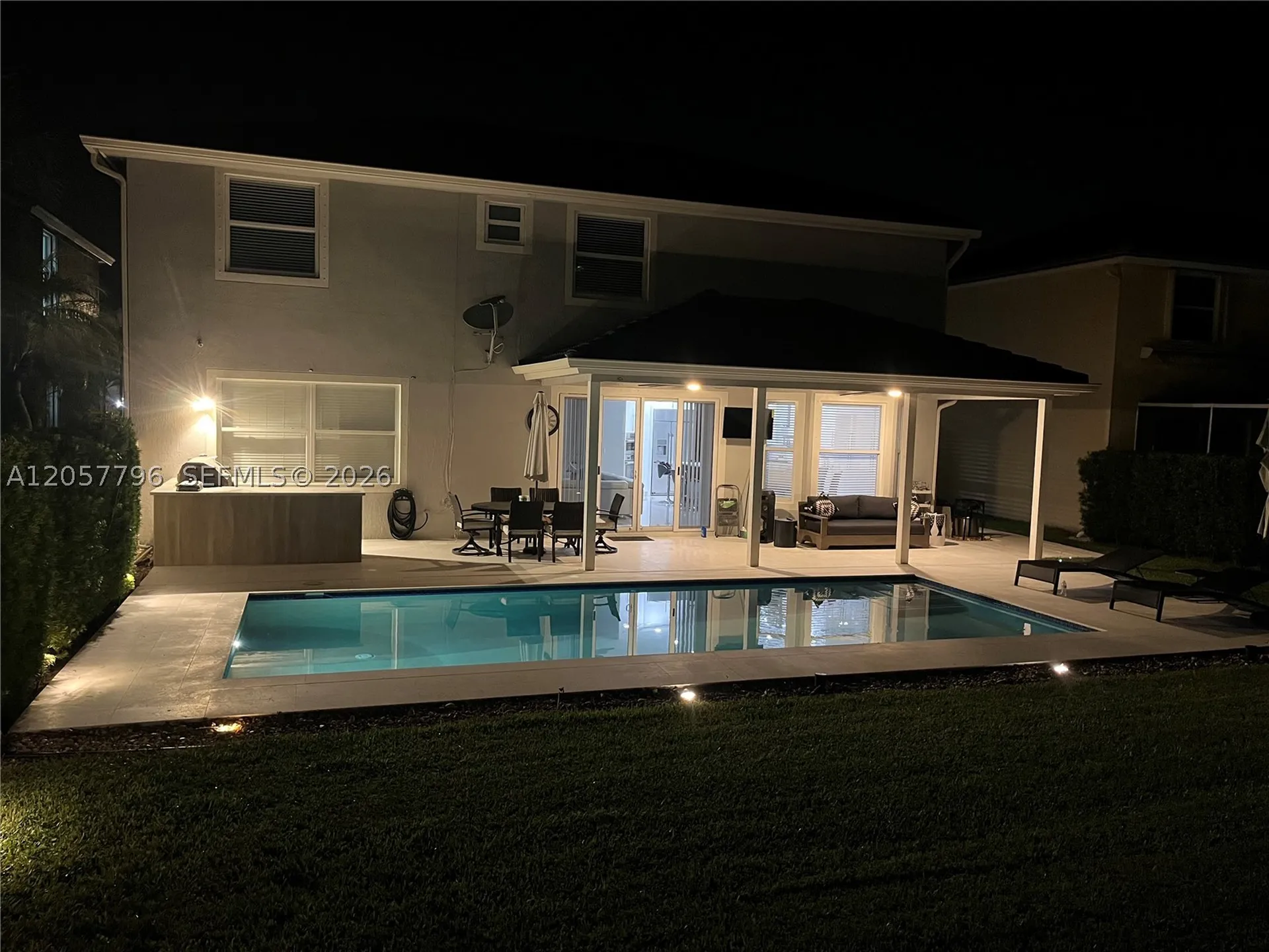 12638 Little Palm Lane Boca Raton FL 33428
