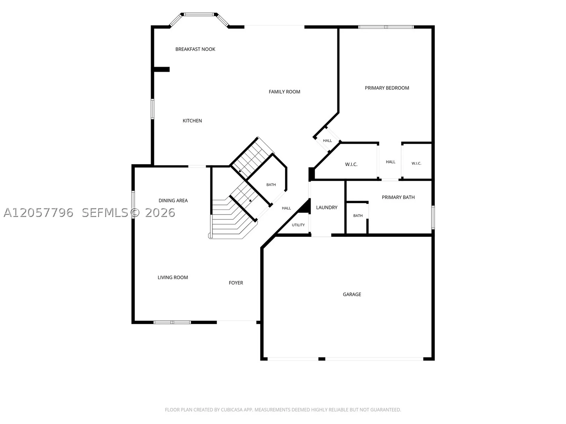12638 Little Palm Lane Boca Raton FL 33428
