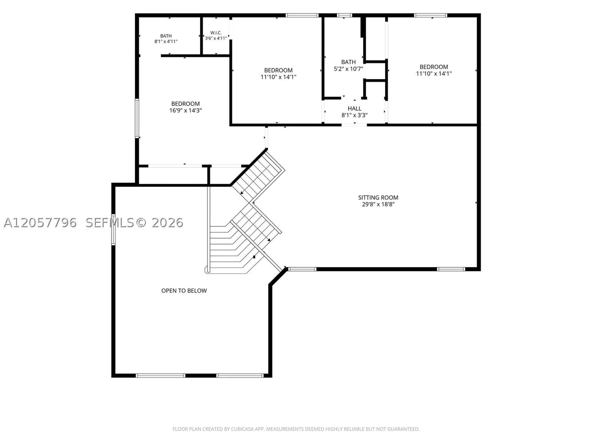12638 Little Palm Lane Boca Raton FL 33428