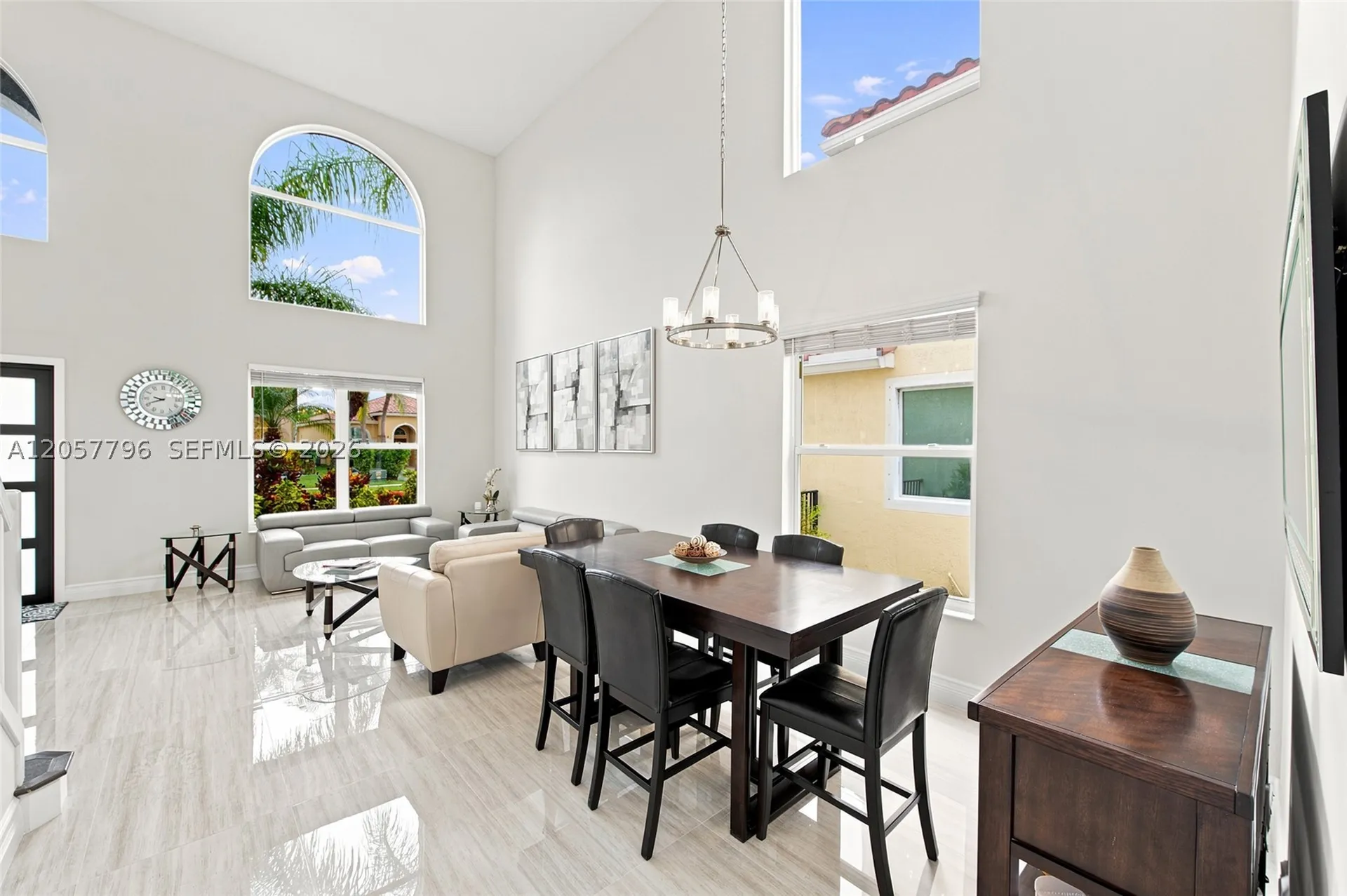 12638 Little Palm Lane Boca Raton FL 33428