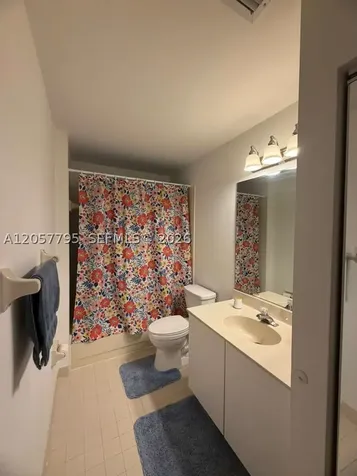 1920 NW 182nd Terrace Pembroke Pines FL 33029
