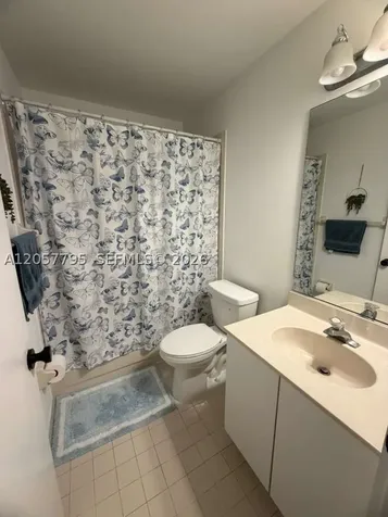 1920 NW 182nd Terrace Pembroke Pines FL 33029