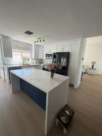 1920 NW 182nd Terrace Pembroke Pines FL 33029
