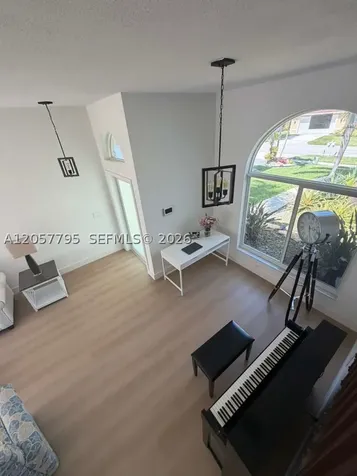 1920 NW 182nd Terrace Pembroke Pines FL 33029