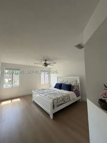 1920 NW 182nd Terrace Pembroke Pines FL 33029