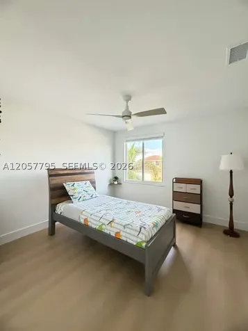1920 NW 182nd Terrace Pembroke Pines FL 33029