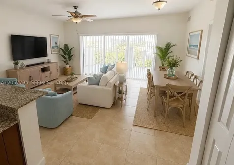 1931 NE 2nd Street Deerfield Beach FL 33441