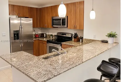 1931 NE 2nd Street Deerfield Beach FL 33441