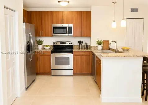 1931 NE 2nd Street Deerfield Beach FL 33441