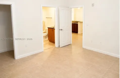 1931 NE 2nd Street Deerfield Beach FL 33441