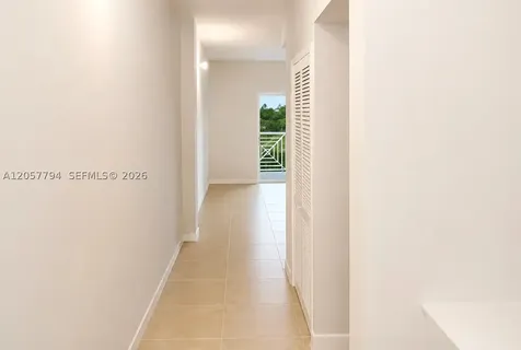 1931 NE 2nd Street Deerfield Beach FL 33441