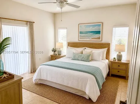 1931 NE 2nd Street Deerfield Beach FL 33441