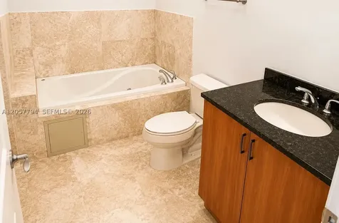 1931 NE 2nd Street Deerfield Beach FL 33441