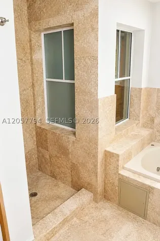 1931 NE 2nd Street Deerfield Beach FL 33441