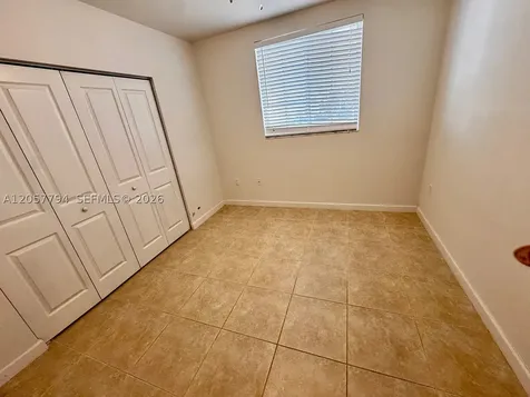 1931 NE 2nd Street Deerfield Beach FL 33441