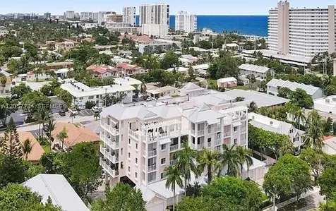 1931 NE 2nd Street Deerfield Beach FL 33441