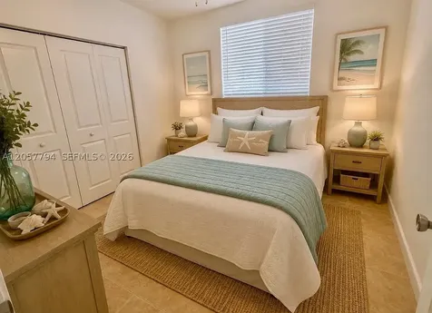 1931 NE 2nd Street Deerfield Beach FL 33441