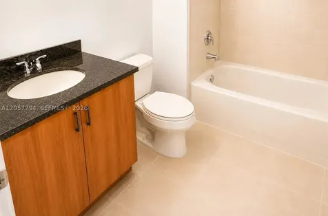 1931 NE 2nd Street Deerfield Beach FL 33441