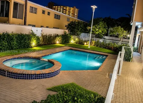 1931 NE 2nd Street Deerfield Beach FL 33441