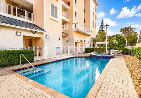 1931 NE 2nd Street Deerfield Beach FL 33441