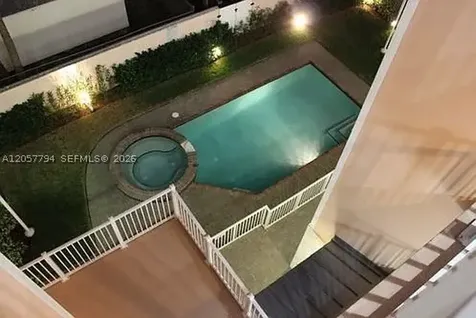1931 NE 2nd Street Deerfield Beach FL 33441