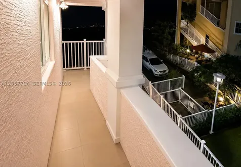1931 NE 2nd Street Deerfield Beach FL 33441