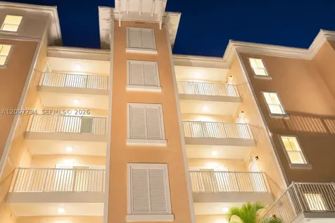 1931 NE 2nd Street Deerfield Beach FL 33441