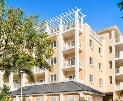 1931 NE 2nd Street Deerfield Beach FL 33441