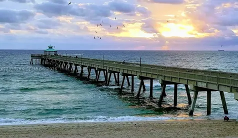 1931 NE 2nd Street Deerfield Beach FL 33441