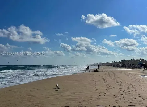 1931 NE 2nd Street Deerfield Beach FL 33441