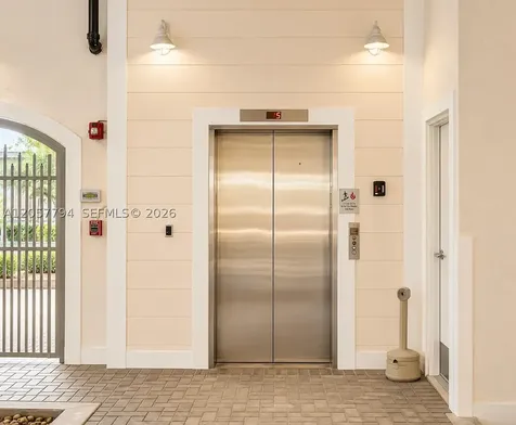1931 NE 2nd Street Deerfield Beach FL 33441