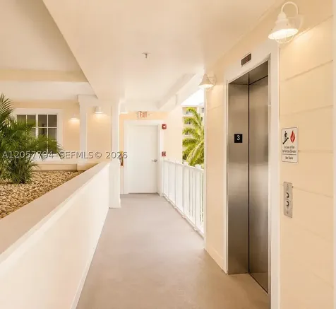 1931 NE 2nd Street Deerfield Beach FL 33441
