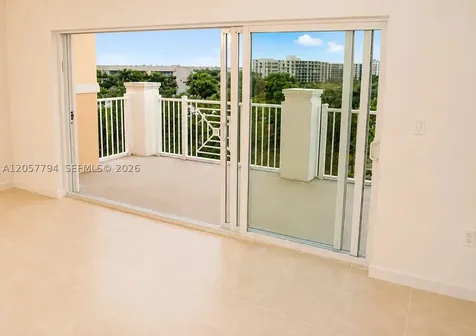 1931 NE 2nd Street Deerfield Beach FL 33441