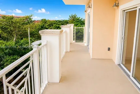 1931 NE 2nd Street Deerfield Beach FL 33441