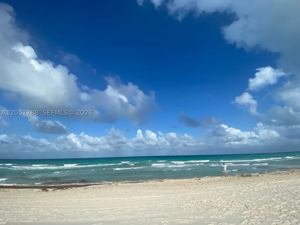 9056 Collins Avenue Surfside FL 33154