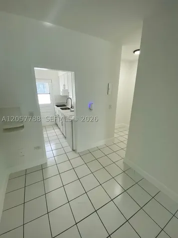 9056 Collins Avenue Surfside FL 33154